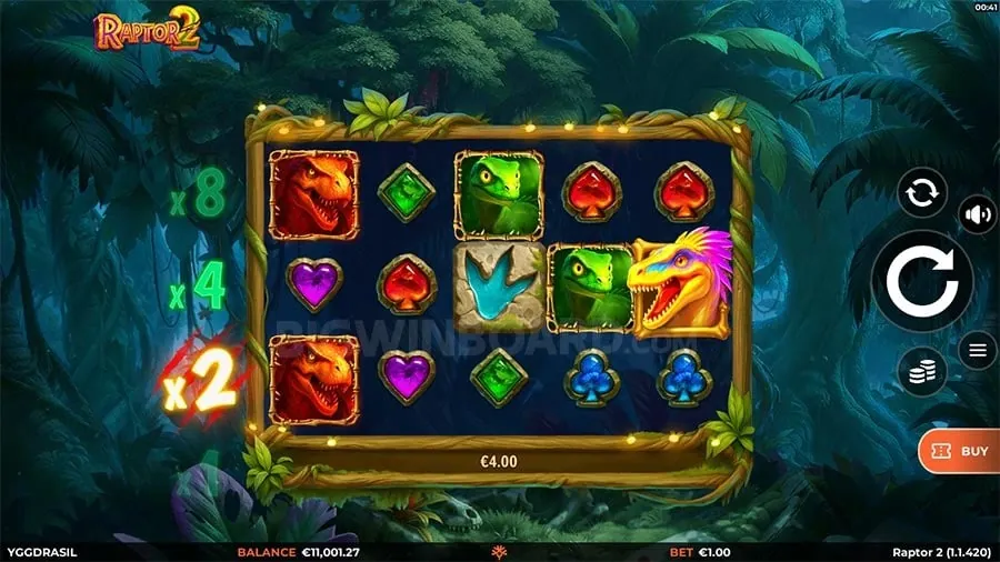 Online Casino Winning Strategies