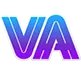 EGT Gaming Provider