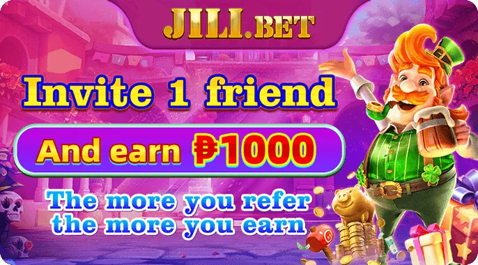 Microgaming Provider
